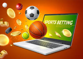 Explore the Features of 8ku Bet Your Go-To Betting Platform Explore the Features of 8ku Bet Your Go-To Betting Platform