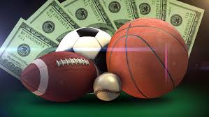 Explore the Features of 8ku Bet Your Go-To Betting Platform Explore the Features of 8ku Bet Your Go-To Betting Platform