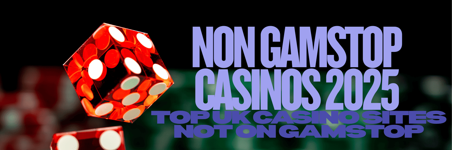 Exploring Casinos Not on Gamstop Safe Gaming Alternatives Exploring Casinos Not on Gamstop Safe Gaming Alternatives