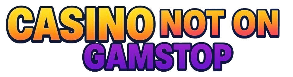 Exploring Casinos That Are Not on Gamstop 622647719 Exploring Casinos That Are Not on Gamstop 622647719