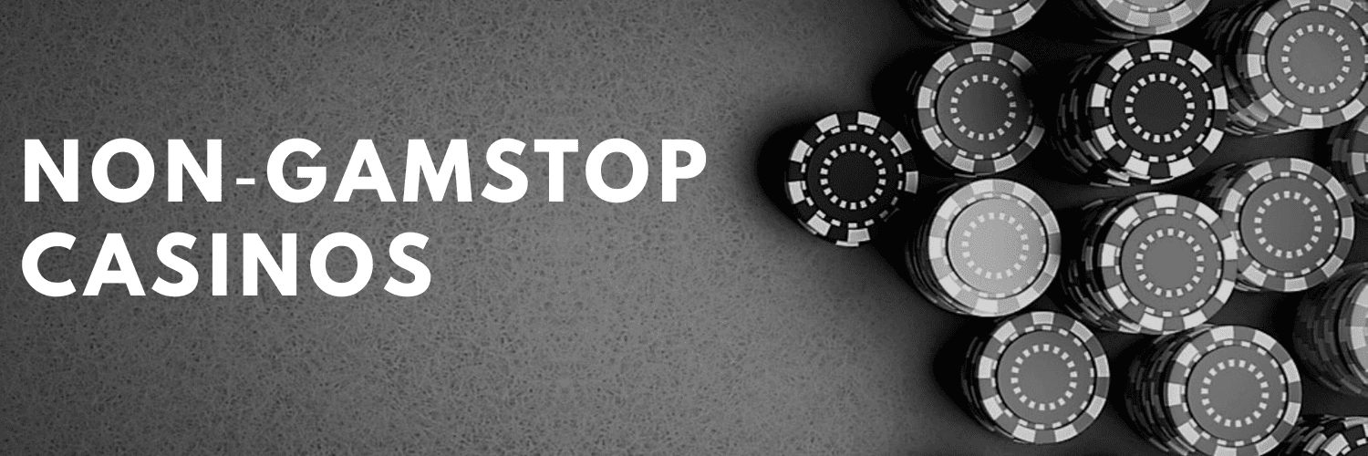 Exploring Non Gamstop Casinos Your Gateway to Freedom Exploring Non Gamstop Casinos Your Gateway to Freedom