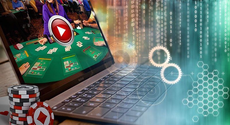 Exploring Rajabet818 Your One-Stop Online Gaming Platform Exploring Rajabet818 Your One-Stop Online Gaming Platform