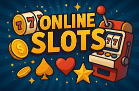 Exploring Rajabet818 Your One-Stop Online Gaming Platform Exploring Rajabet818 Your One-Stop Online Gaming Platform