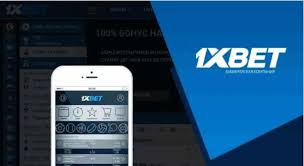 Exploring the Thrill of 1xBet Jackpot Your Ultimate Guide