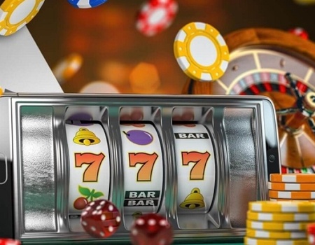 Independent Casinos Not on Gamstop Exploring Alternatives for Players Independent Casinos Not on Gamstop Exploring Alternatives for Players