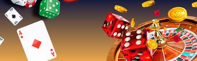 LeoVegas Online Casino UK A Premier Gaming Experience LeoVegas Online Casino UK A Premier Gaming Experience