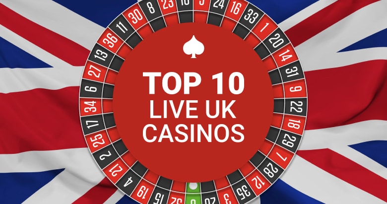 LeoVegas Online Casino UK A Premier Gaming Experience LeoVegas Online Casino UK A Premier Gaming Experience