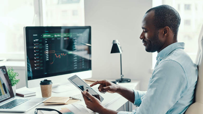 Mastering Forex Trading Signals A Comprehensive Guide 1807906250 Mastering Forex Trading Signals A Comprehensive Guide 1807906250