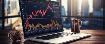 Mastering Online Forex Trading Strategies for Success 1769901750
