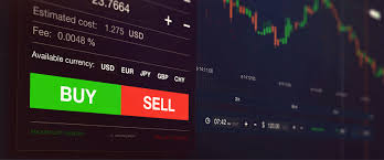 Mastering Online Forex Trading Strategies for Success 1769901750