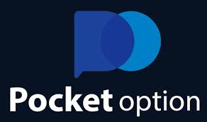 Mastering Pocket Option The Best Strategies for Trading Success