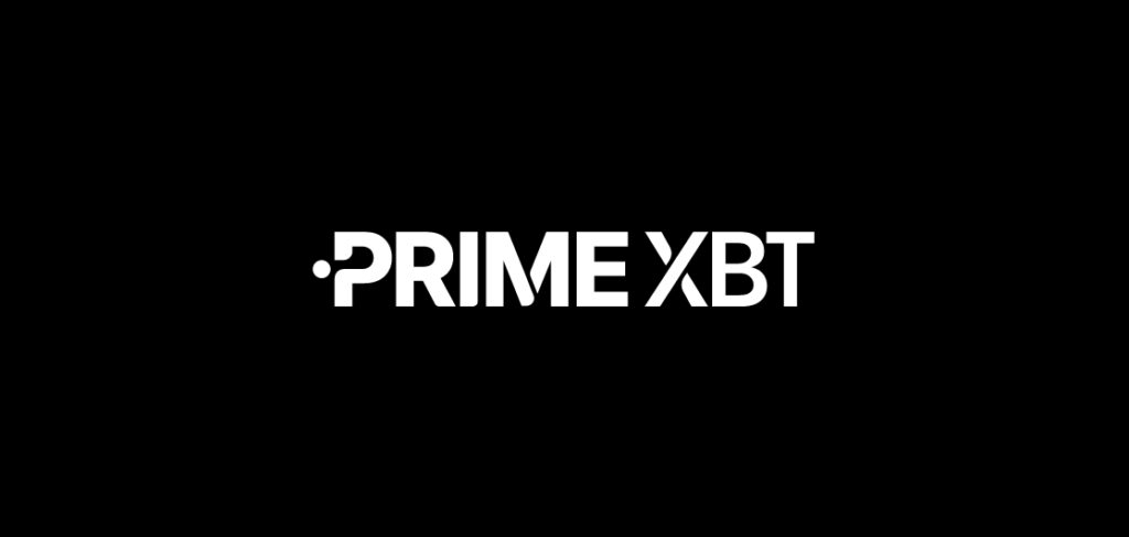 Maximize Your Profit Potential with PrimeXBT Online Trading