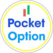 Maximizing Trading Efficiency with Pocket Option API and Python