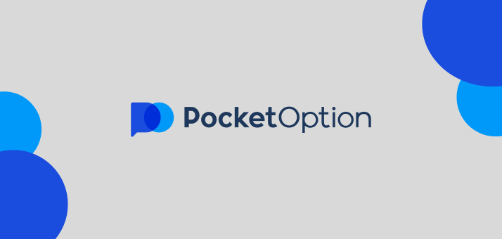 Maximizing Trading Efficiency with Pocket Option API and Python Maximizing Trading Efficiency with Pocket Option API and Python