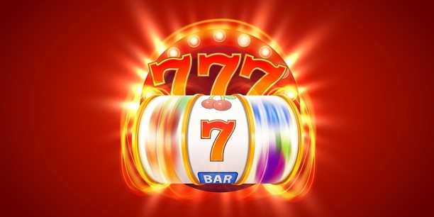 Nové online casino Vše, co potřebujete vědět o nejnovějších hrách a bonusech 1251277797 Nové online casino Vše, co potřebujete vědět o nejnovějších hrách a bonusech 1251277797