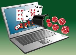 Regulation Trends Impacting Online Gambling A Comprehensive Overview 1158116188 Regulation Trends Impacting Online Gambling A Comprehensive Overview 1158116188
