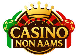 Siti Scommesse Inglesi Non AAMS Una Guida Completa 565627875 Siti Scommesse Inglesi Non AAMS Una Guida Completa 565627875