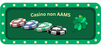 Siti Scommesse Inglesi Non AAMS Una Guida Completa 565627875 Siti Scommesse Inglesi Non AAMS Una Guida Completa 565627875
