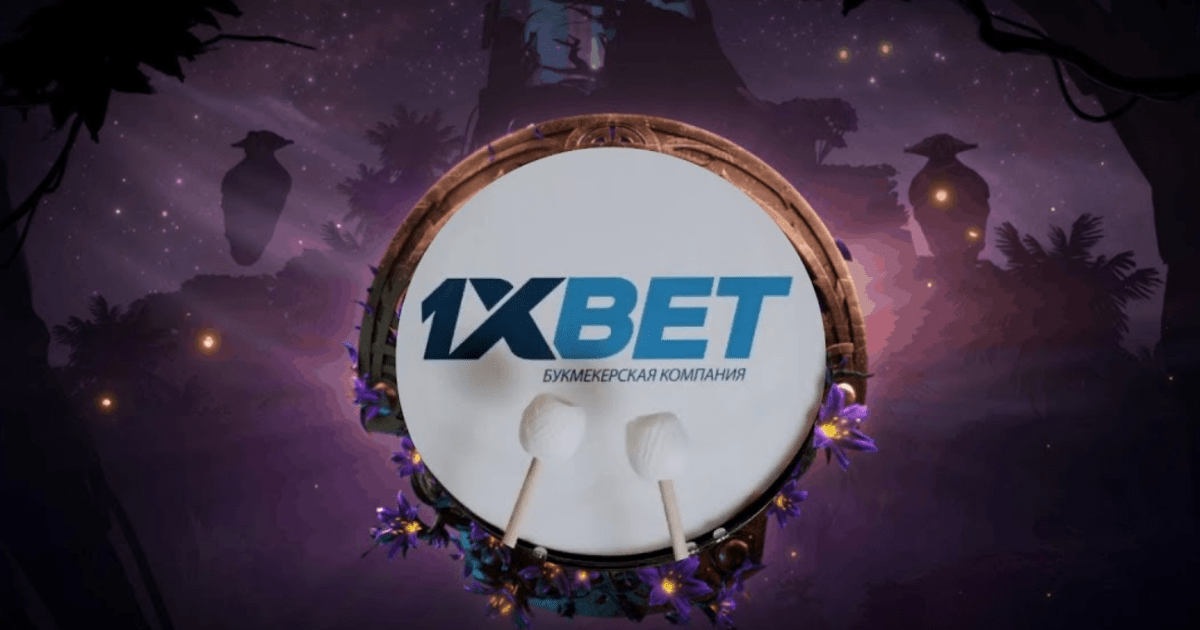 The Rise of Online Sports Betting Games A New Era in Gaming The Rise of Online Sports Betting Games A New Era in Gaming
