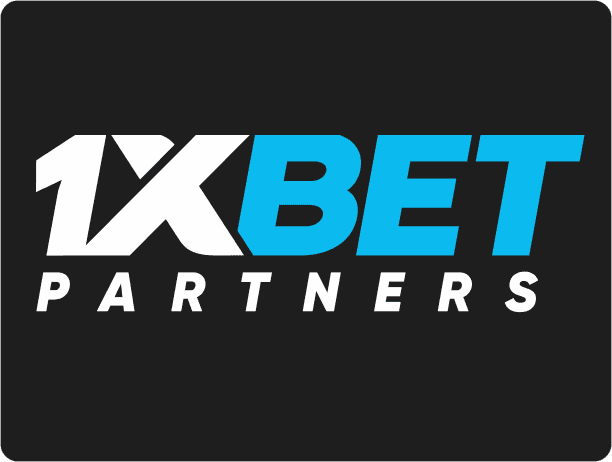 The Rise of Online Sports Betting Games A New Era in Gaming The Rise of Online Sports Betting Games A New Era in Gaming