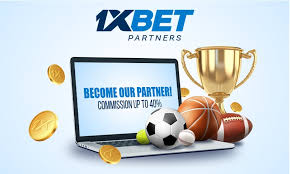 The Ultimate Guide to 1xBet Casino Experience Unmatched Gaming