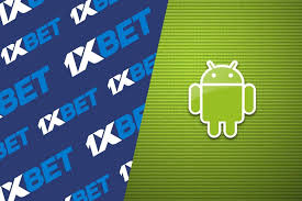 The Ultimate Guide to 1xBet Casino Experience Unmatched Gaming