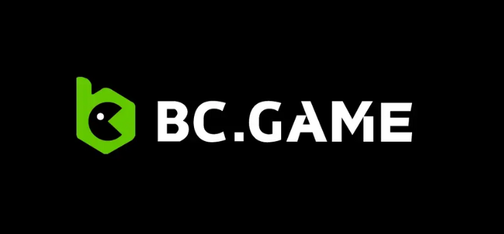 The Ultimate Guide to the BC.Game App Play, Win, and Enjoy The Ultimate Guide to the BC.Game App Play, Win, and Enjoy
