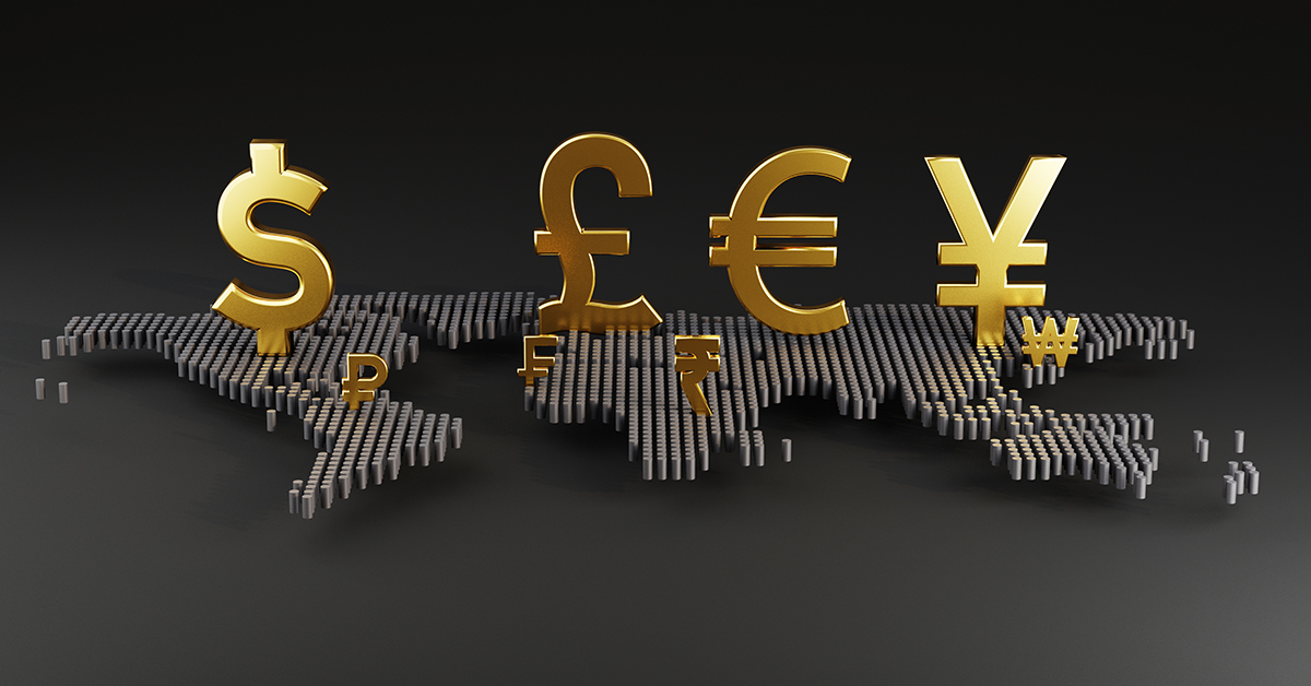 Understanding Forex Trading Brokers A Comprehensive Guide 1811378235 Understanding Forex Trading Brokers A Comprehensive Guide 1811378235