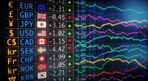 Understanding Forex Trading Brokers A Comprehensive Guide 1811378235 Understanding Forex Trading Brokers A Comprehensive Guide 1811378235