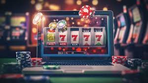 Unlocking the Treasure An In-Depth Look at the Rocket Riches Bonus