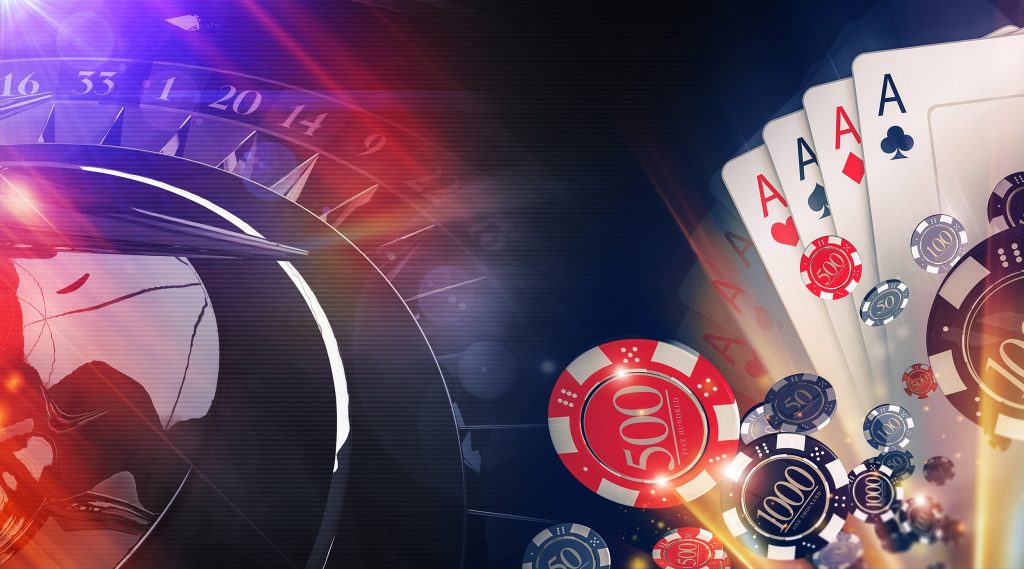 Where Every Bet Tells a Story A Journey into the World of Wagering Where Every Bet Tells a Story A Journey into the World of Wagering