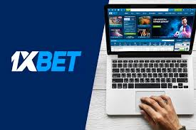 1xBet Thailand Betting A Comprehensive Guide to Sports Wagering