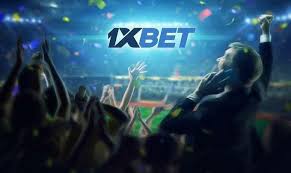1xBet Thailand Betting A Comprehensive Guide to Sports Wagering