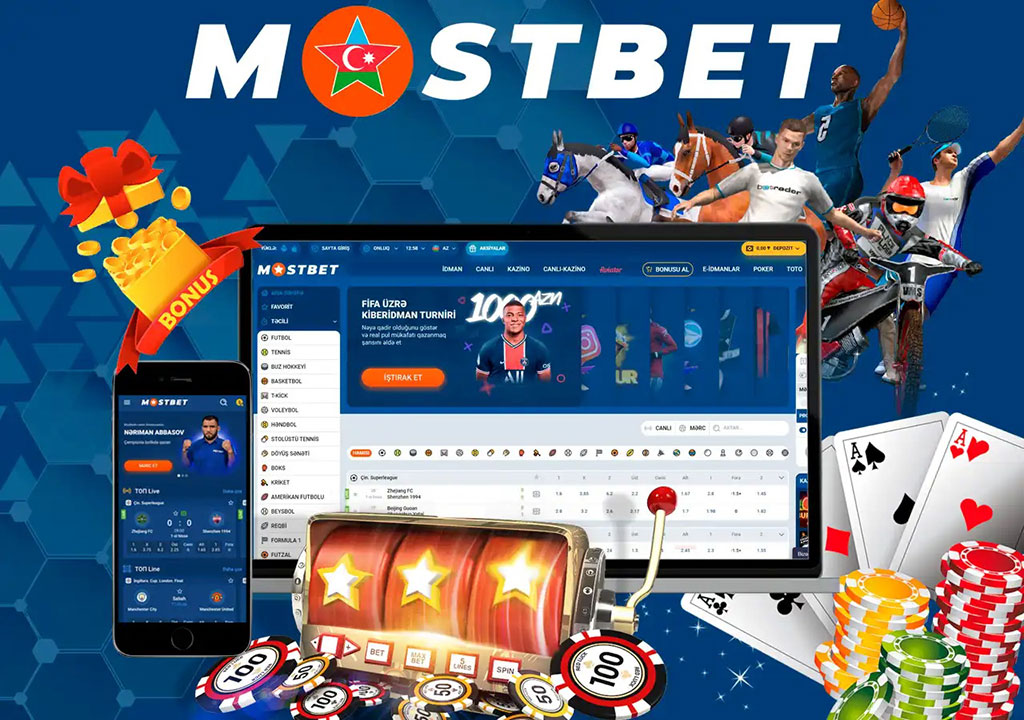 2025's Top Online Casino Loyalty Programs The Best Reward Systems
