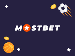 2025's Top Online Casino Loyalty Programs The Best Reward Systems