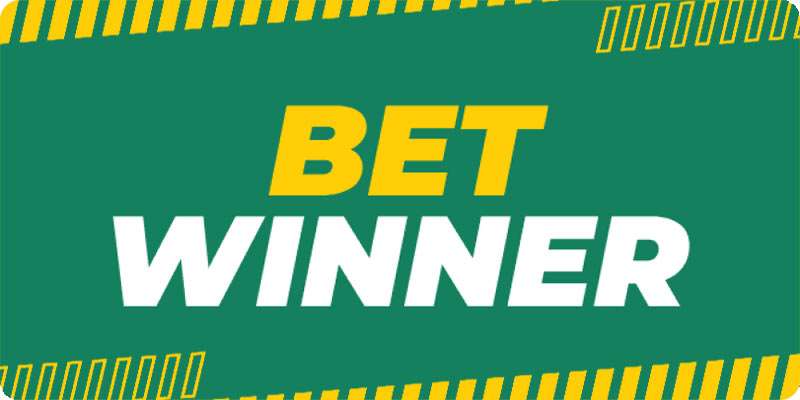 Betwinner دليلك الشامل للمراهنات الرياضية عبر الإنترنت