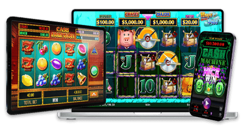 Discover the Excitement of BetItaly Your Premier Online Casino Hub Discover the Excitement of BetItaly Your Premier Online Casino Hub