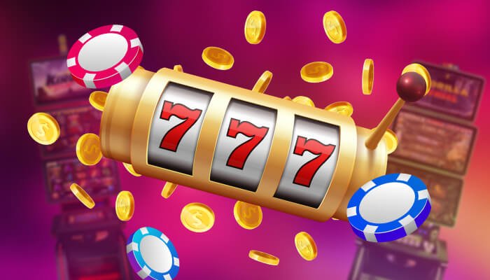 Discover the Galaxy of Gaming at Milky Wins Casino