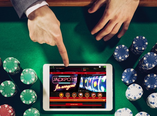 Discover the New Era of Gaming at Agent No Wager Casino