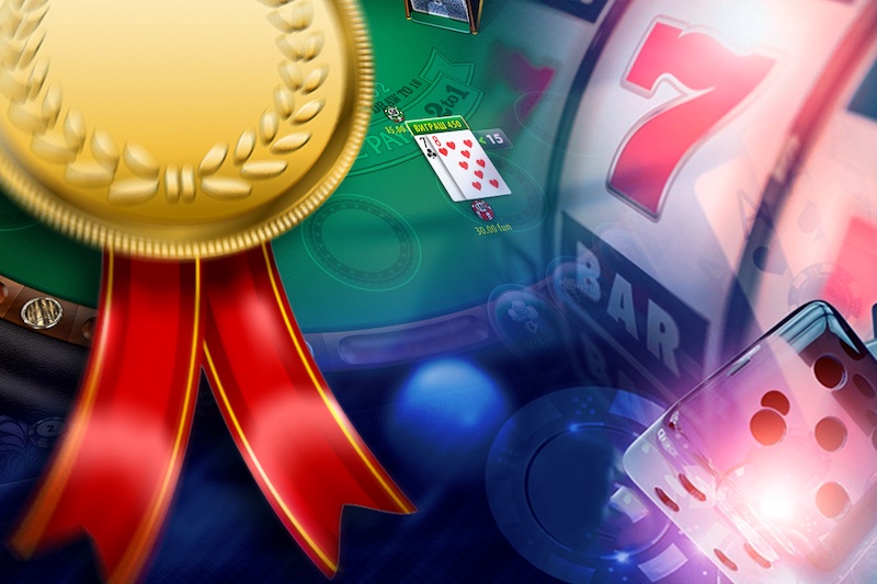 Discover the Thrills of Online Casino Milky Wins 2072633266