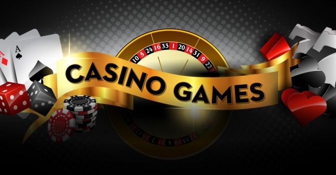 Experience the Thrill of bgame casinò Your Ultimate Gaming Destination