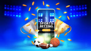 Experience Uninterrupted Casino Thrills Anytime, Anywhere -340387858