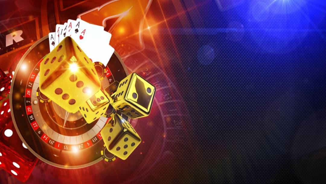 Explore the Exciting World of Spindog Casino & Sportsbook -2135434311