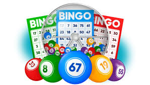 Лото азарт, удача и перспективы выигрыша Лото азарт, удача и перспективы выигрыша