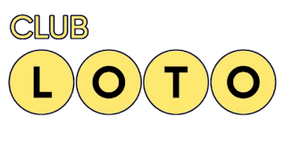 Лото азарт, удача и перспективы выигрыша Лото азарт, удача и перспективы выигрыша