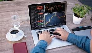 Mastering Advanced Forex Trading Techniques 1707187641