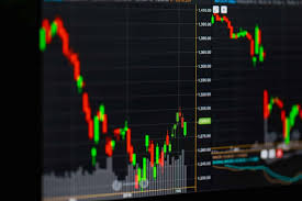 Maximizing Forex Trading Profit Strategies and Insights 1674104750