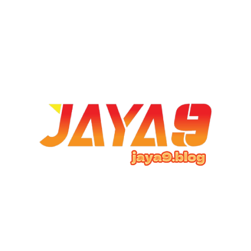 জয়৯ বাংলাদেশের অনলাইন ক্যাসিনো এবং গেমিং অভিজ্ঞতা