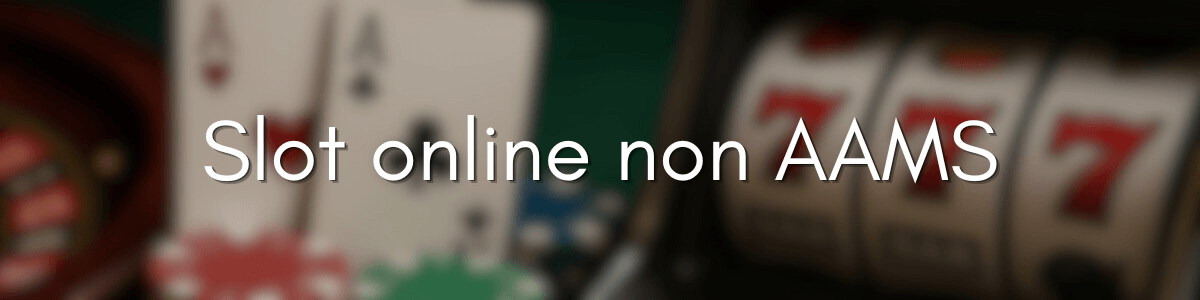 Slot senza Documenti Giocare in Sicurezza e Divertirsi senza Complicazioni Slot senza Documenti Giocare in Sicurezza e Divertirsi senza Complicazioni