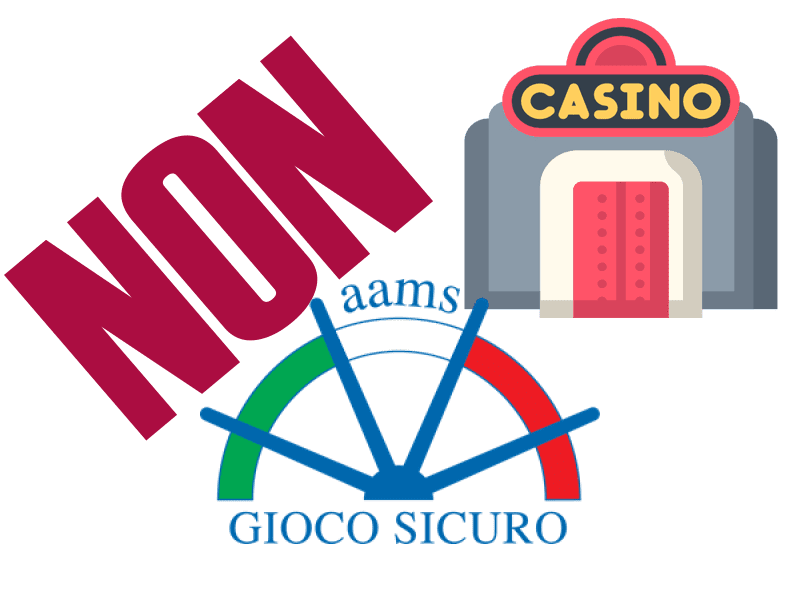 Slot senza Documenti Giocare in Sicurezza e Divertirsi senza Complicazioni Slot senza Documenti Giocare in Sicurezza e Divertirsi senza Complicazioni